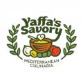 Yaffa's Savory